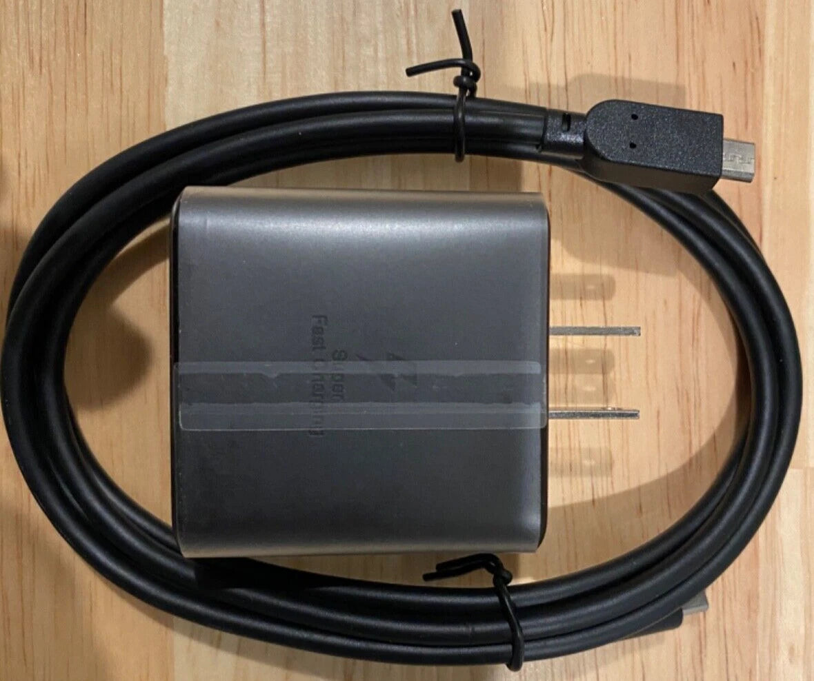 TRS-80 Tandy Color Computer 3 CoCo RGBtoHDMI HDMI Video Converter Kit