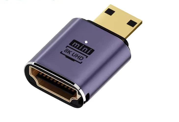 TRS-80 Model 1 -  RGBtoHDMI HDMI Video Converter Kit
