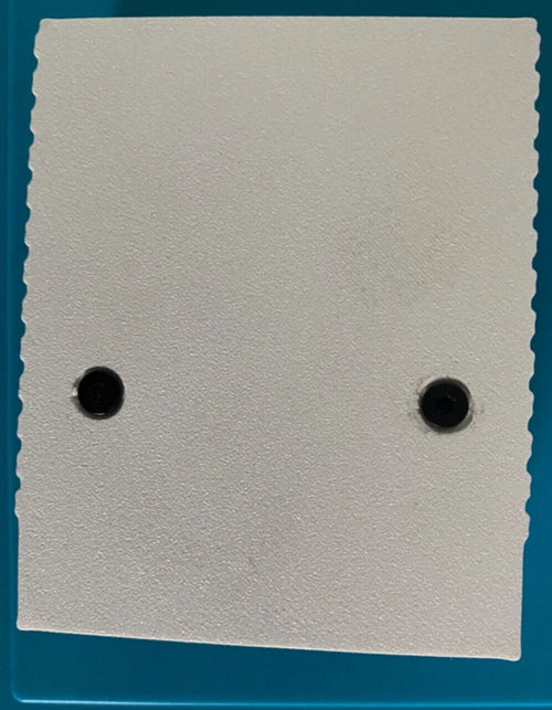 A8PicoCart Multi Cart Atari 600XL/800XL/XE/XEGS